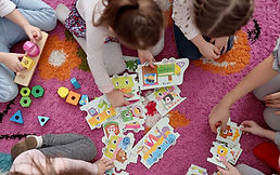 Familientreffen