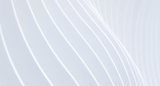 Curved Line Design