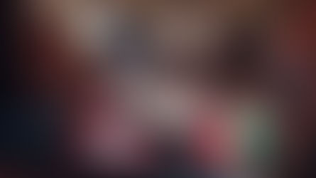 “Bail Jumping:” What Is It and What Are the Consequences?