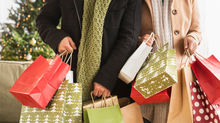 10 Effective Strategies for Lowering Holiday Stress