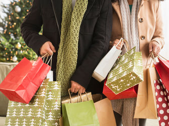 Festive season, price hikes, and staff shortages set to spike retail abuse