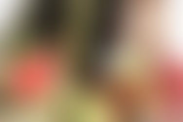 Staying Balanced, Thankful, and Healthy During the Holidays