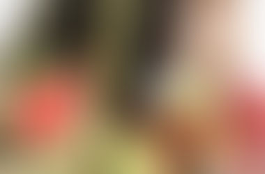 10 Effective Strategies for Lowering Holiday Stress