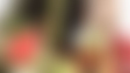 10 Effective Strategies for Lowering Holiday Stress