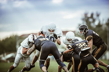 Football Match