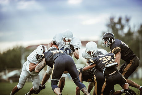 footballspieler-sportakupunktur