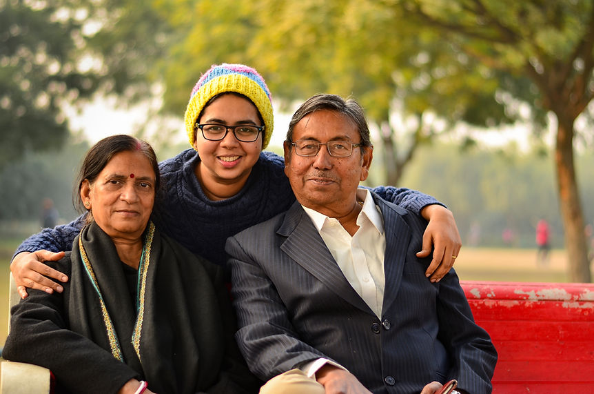 AdobeStock_253081756_Preview