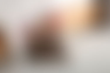 Geschenke zum Nikolaus oder wo kommt ihr denn alle her?