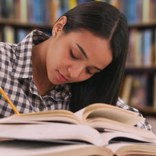 Study Music