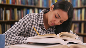 Elevate Your IB Success with the Right Tutor: Insights from For You Education