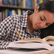 GCSE German Vocabulary Guide- Essential Words You Must Learn!