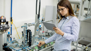 Supply chain changes could trigger new tax obligations for manufacturers
