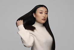 Hair Model