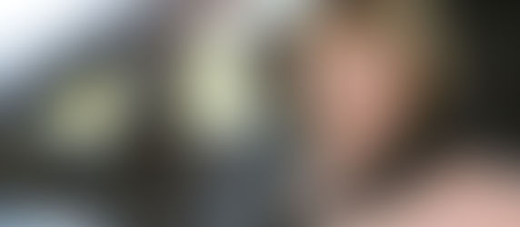 🚗 How to Register a Vehicle in Mexico as an Expat