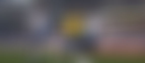 自分の大好きで、誰かの大好きを傷つけないように。