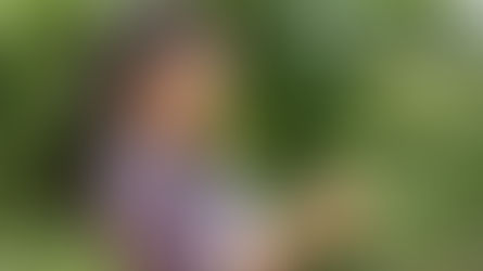 From Sprout to Summit