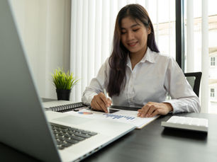 SEBI’s Reporting and Disclosure Requirements for PMS