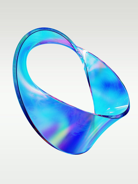 Mobius Band