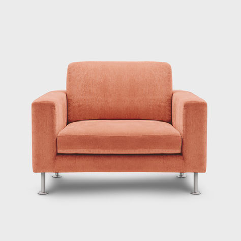 The IRS Rules for Home Office Deduction