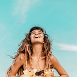 Good Mood Foods