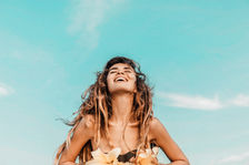 The Science Of Happiness