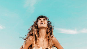 5 Realistic Steps to Push Through Failure