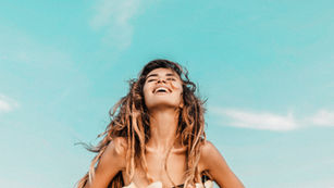 Spray Tan Specialists in Austin
