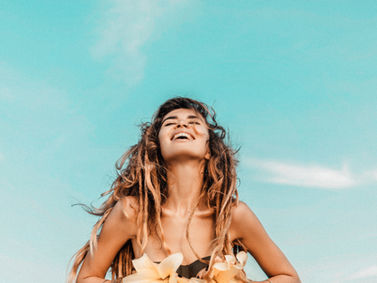 25 Happiness Quotes For When You Need A Little Boost