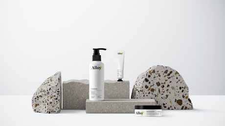 Δημιουργία διαφημίσεων στο internet. Τι να προσέξω;