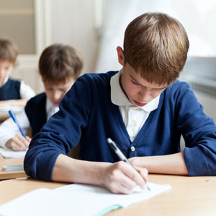 Assessments in UK Education: Do They Help or Hinder Young Learners?