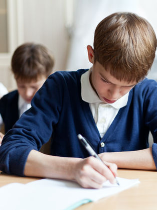 Strenger Onderwijs? Ja. Maar niet zonder menselijkheid.