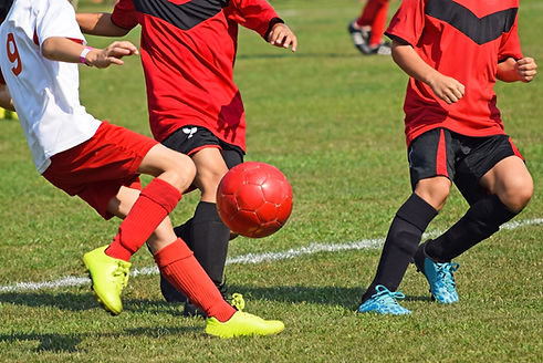 ゲッティイメージズ-515003390