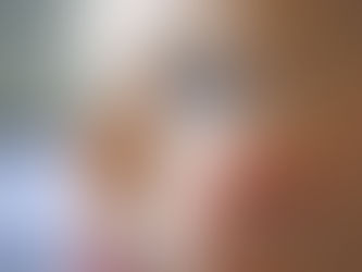 Koningsspelen: Een feestelijke dag vol spel, sport en samenwerking voor peuters en kleuters