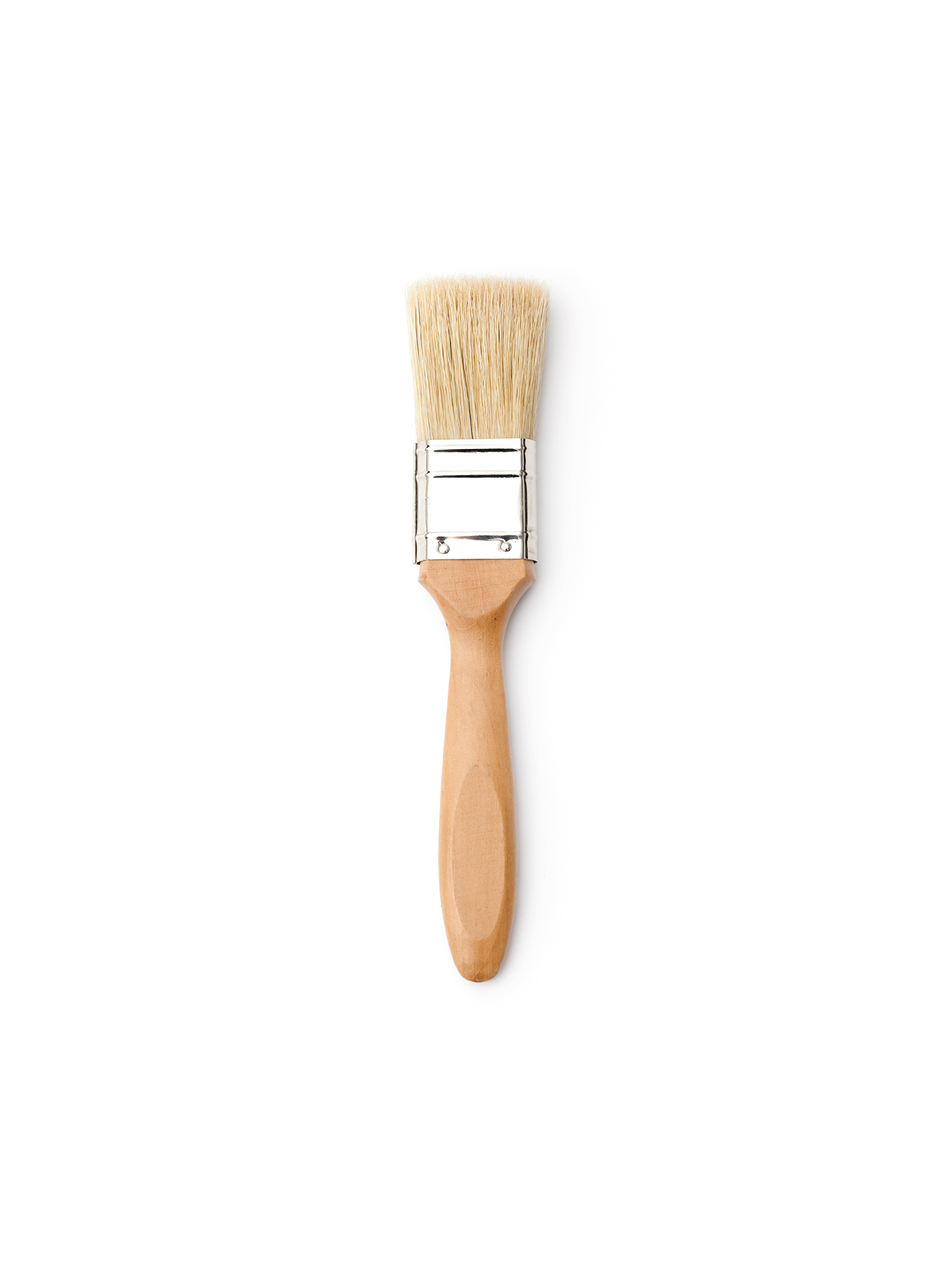 Paint Brush