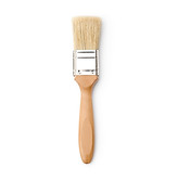Paint Brush