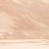 Ombre sur le mur