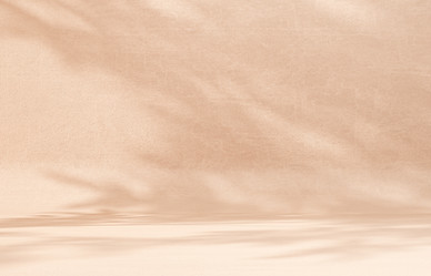 Textured Beige Background