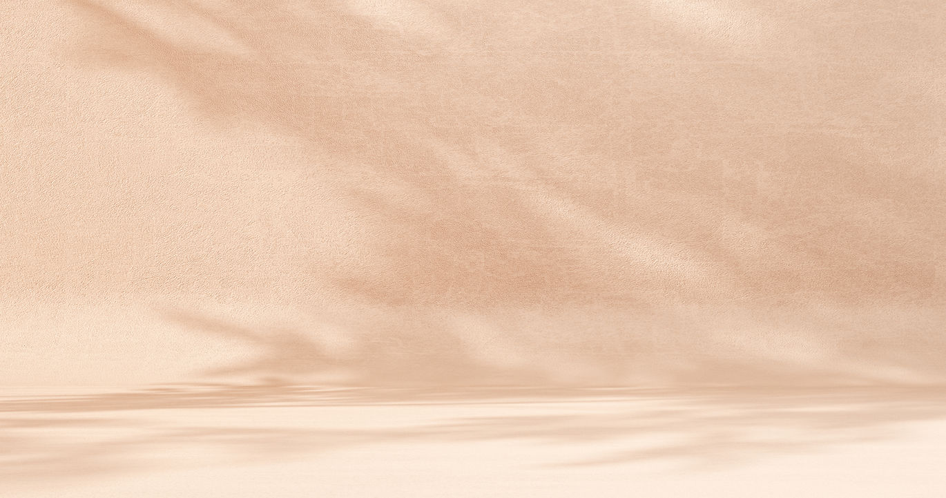 Textured Beige Background