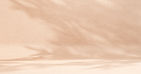 Fond beige texturé