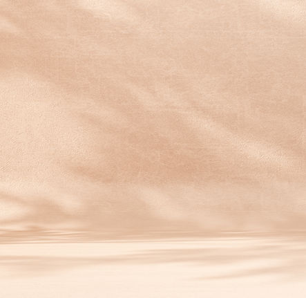 Strukturierter beiger Hintergrund