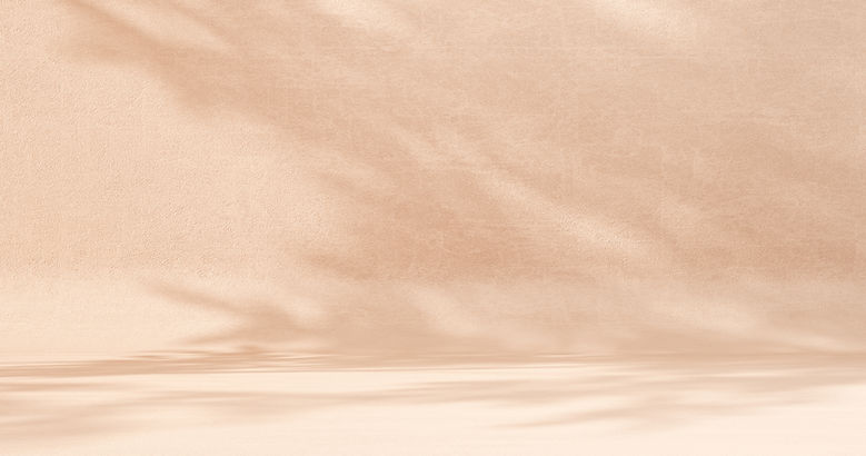 Shadow on the Wall