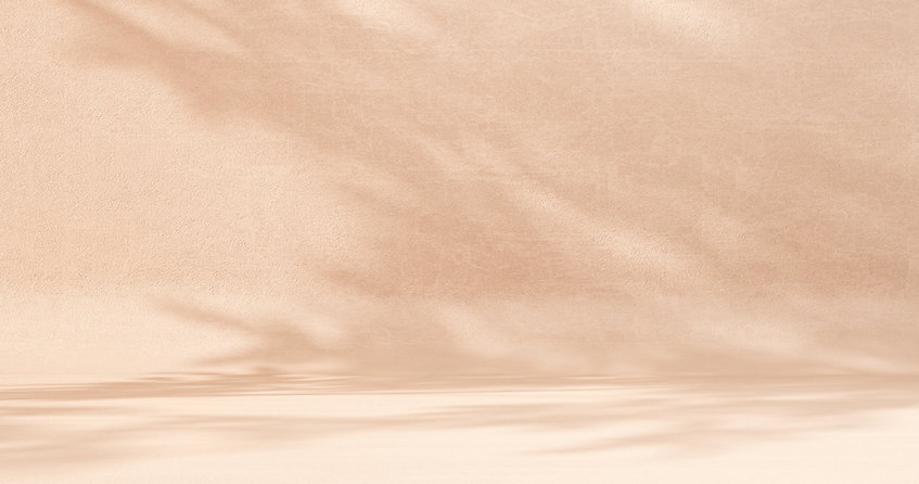 Shadow on the Wall