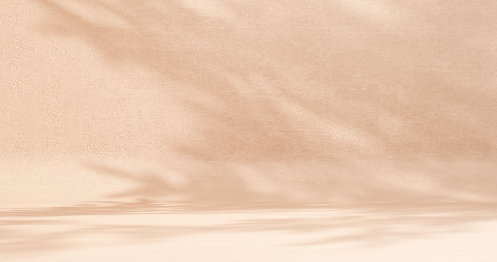 Strukturierter beiger Hintergrund