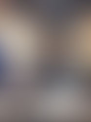 Understanding the Role of a Fractional Chief of Staff in Today's Business Landscape