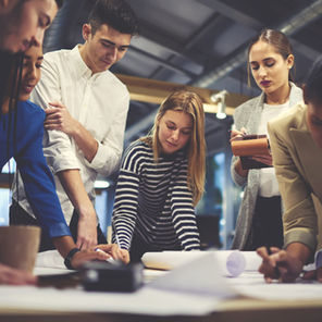 Efficient Candidate Identification and Hiring: A Blueprint for HR Professionals and Business Leaders