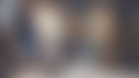 Metodologias Ágeis: Como aplicar Scrum e Kanban