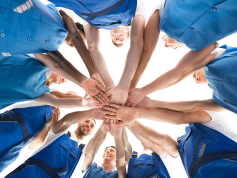 CASI PRATICI – Chiusura di un’APS iscritta al RUNTS: quando, in buona fede, si devolve più patrimonio in denaro rispetto a quanto autorizzato dal RUNTS