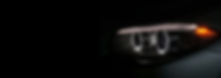Car Headlights