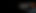 Car Headlights