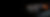 Car Headlights